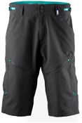 Yeti Freeland Baggy Cycling Shorts