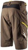 Yeti Freeland Baggy Cycling Shorts