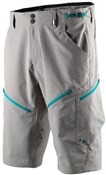 Yeti Freeland Baggy Cycling Shorts
