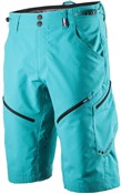 Yeti Freeland Baggy Cycling Shorts
