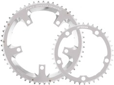 FSA Super Road Chainring