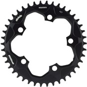FSA Super Road Chainring