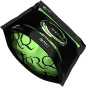 Torq Natural Energy Drink - 1 x 500g