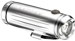 Lezyne Power Drive XL Loaded Rechargeable Front Light