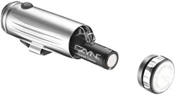 Lezyne Power Drive XL Loaded Rechargeable Front Light