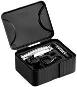 Lezyne Power Drive XL Loaded Rechargeable Front Light