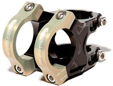 Renthal Apex MTB Stem