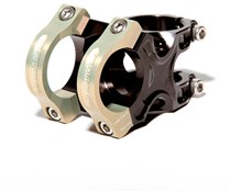 Renthal Apex MTB Stem