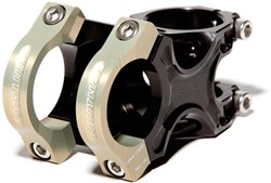 Renthal Apex MTB Stem