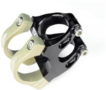Renthal Apex MTB Stem