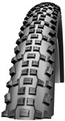 Schwalbe Racing Ralph Evolution Folding MTB Off Road Tyre