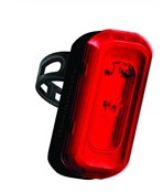 Blackburn Local 10 LED Rear Light