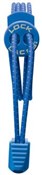 Nathan Lock Laces