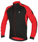 Altura Raceline Long Sleeve Cycling Jersey 2015