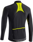 Altura Raceline Long Sleeve Cycling Jersey 2015