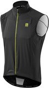 Altura Raceline Pro Cycling Gilet 2015
