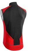 Altura Raceline Pro Cycling Gilet 2015