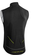 Altura Raceline Pro Cycling Gilet 2015