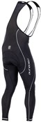 Altura Raceline Comp Windproof Cycling Bib Tights 2015
