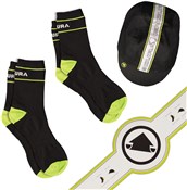 Endura Retro Cycling Gift Pack SS16