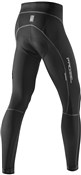Altura Peloton Progel Waist Cycling Tights SS16