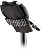 Lezyne Roll Caddy