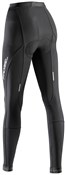 Altura Progel Womens Waist Cycling Tights SS17