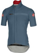 Castelli Gabba 2 Short Sleeve Cycling Jersey AW16