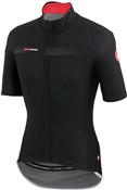 Castelli Gabba 2 Short Sleeve Cycling Jersey AW16