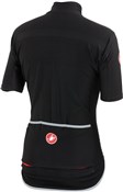 Castelli Gabba 2 Short Sleeve Cycling Jersey AW16