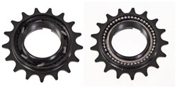 Halo Clickster Freewheel
