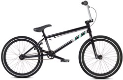 Ruption Motion 2015 BMX Bike