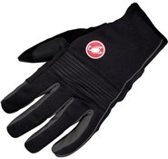 Castelli Chiro 3 Long Finger Cycling Gloves