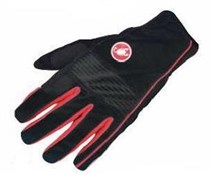 Castelli Chiro 3 Long Finger Cycling Gloves