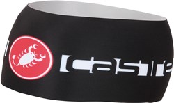 Castelli Viva Thermo Headband AW16