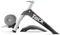 Tacx Bushido Smart Trainer T2780