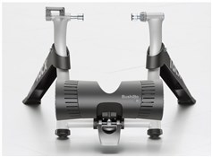 Tacx Bushido Smart Trainer T2780