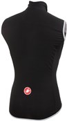 Castelli Fawesome 2 Cycling Vest SS16