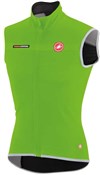 Castelli Fawesome 2 Cycling Vest SS16