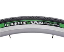 Kinetic Trainer Tyre