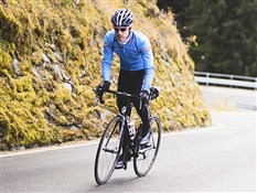 Castelli Gabba 2 Convertible Cycling Jacket SS16