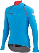 Castelli Gabba 2 Convertible Cycling Jacket SS16