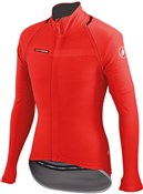 Castelli Gabba 2 Convertible Cycling Jacket SS16