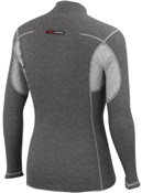 Castelli Flanders Warm Long Sleeve Baselayer AW16