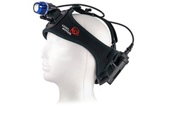 Light and Motion Stella 500 Rechargeable Bike Light System