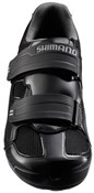 Shimano RT33 SPD Touring Shoe