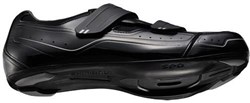 Shimano RT33 SPD Touring Shoe