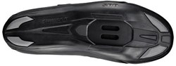 Shimano RT33 SPD Touring Shoe