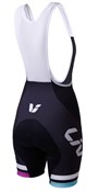 Liv Womens Race Day Cycling Bib Shorts