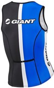 Giant Race Day Tri Top
